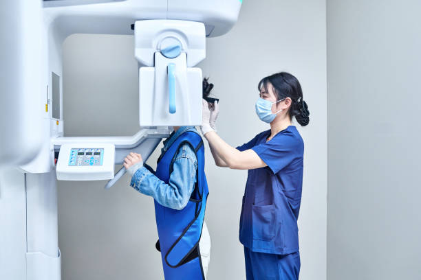 Best Emergency Dental Surgery in Ashland, NE