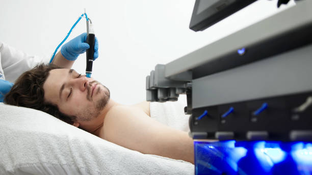 Best Emergency Dental Surgery in Ashland, NE
